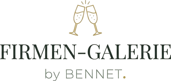 Firmen-Galerie