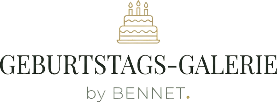 Geburtstags-Galerie
