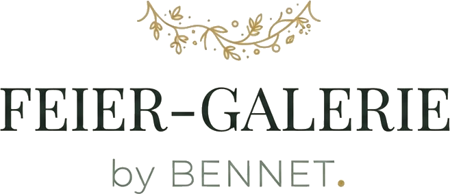 Feier-Galerie